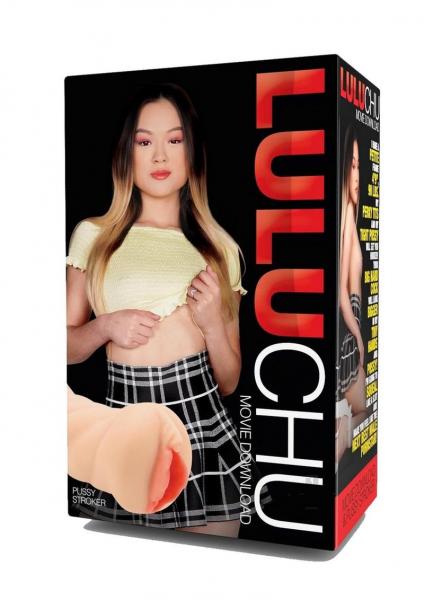 CNVEF-ECGLU-CHU-00164ca1b54d5329 Lulu Chu Pussy Stroker 3d - Image 1