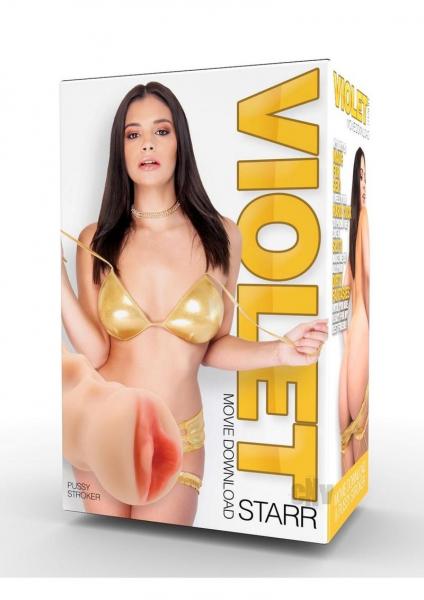 CNVEF-ECGVI-STARR-00164ca1b567d50e Violer Starr Pussy Stroker 3d - Image 1