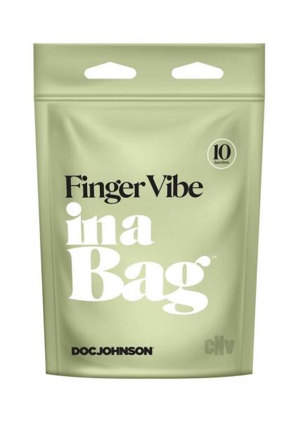 CNVEF-EDJ-5000-07-464db3ede7a153 In A Bag Finger Vibe Pink - Image 1