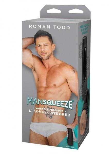 CNVEF-EDJ-5130-08-264db3ee485ca6 Man Squeeze Roman Todd Ass Vanilla - Image 1