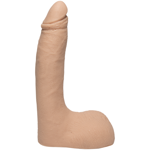 CNVEF-EDJ-8160-08-3_21555534530 Signature Cocks Randy Sean Cody 8.5 inches Dildo - Image 1