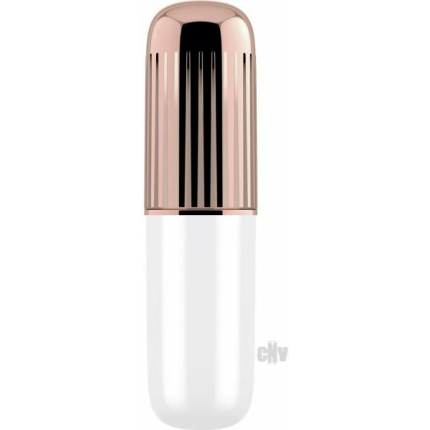 Satisfyer Mini Secret Affair (net)