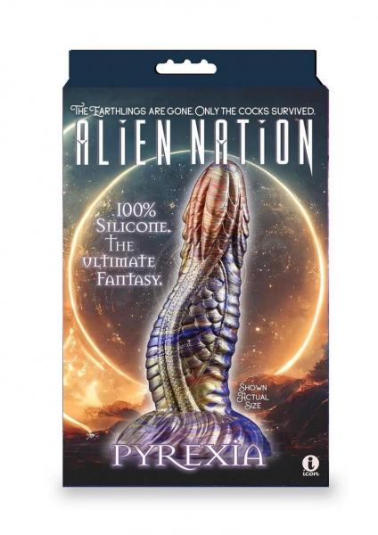 CNVEF-EIC135664e71c4807c68 Alien Nation Pyrexia Purple - Image 1