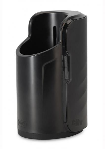 CNVEF-EKIIR110315fe315c08e94d Kiiroo Keon Stroker Not Included - Image 1