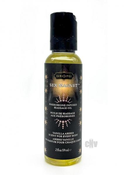 CNVEF-EKS1206264254fe026dad Sex Magnet Pheromone Massage Oil - Image 1