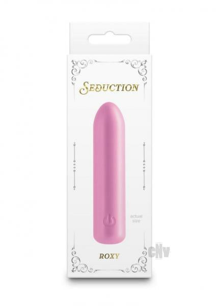 CNVEF-ENS0235-14654a0bb3d2133 Seduction Roxy Pink - Image 1