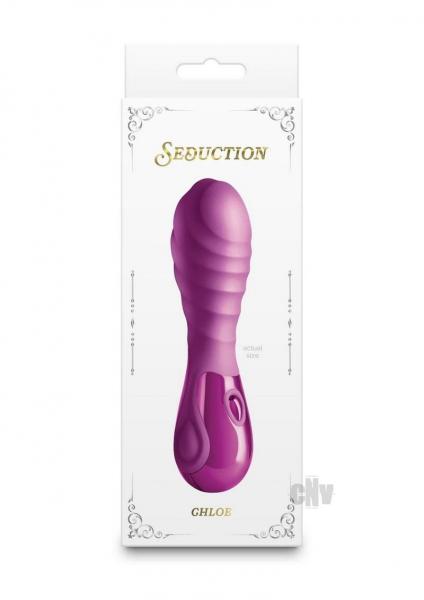 CNVEF-ENS0236-04654a0bb5214f0 Seduction Chloe Pink - Image 1
