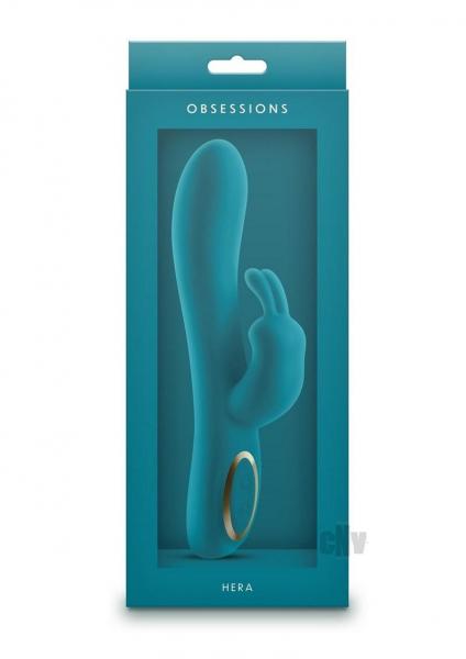 CNVEF-ENS0274-18654a0bc6dec39 Obsessions Hera Teal - Image 1
