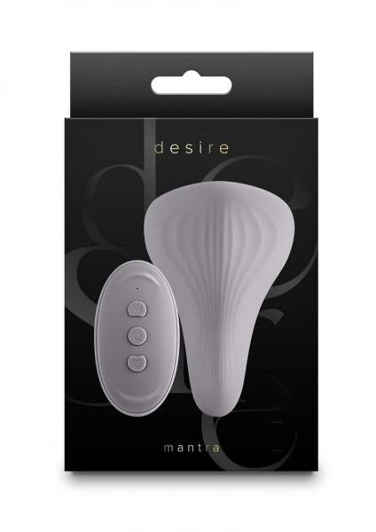 CNVEF-ENS0327-09654a0bc32a1be Desire Mantra Gray - Image 1