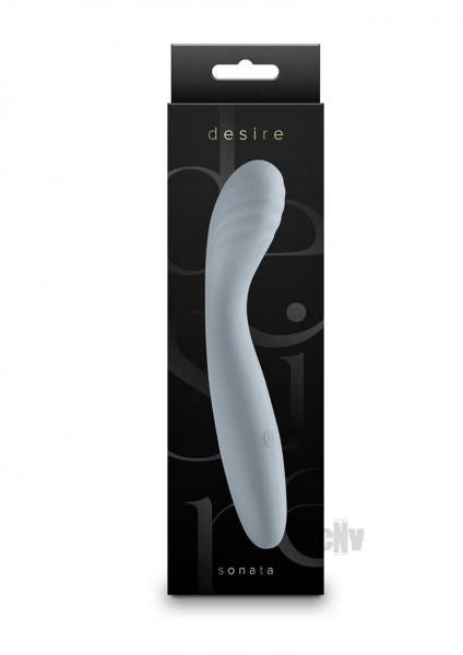 CNVEF-ENS0327-29654a0bbb8eaf3 Desire Sonata Gray - Image 1