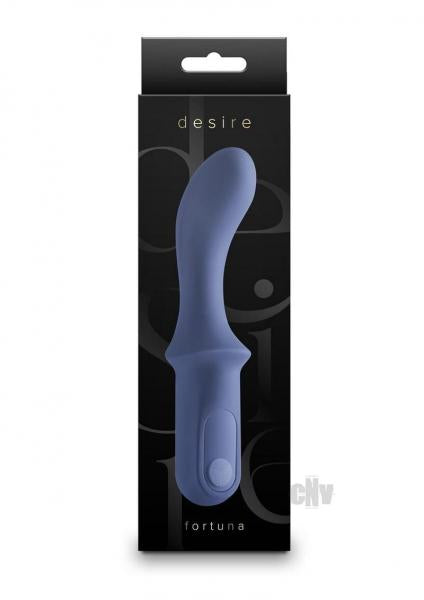CNVEF-ENS0327-57654a0bbe418ac Desire Fortuna Blue - Image 1