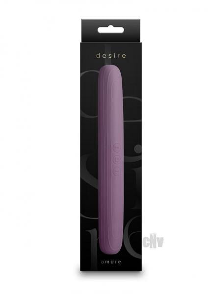 CNVEF-ENS0327-65654a0bc442834 Desire Amore Purple - Image 1