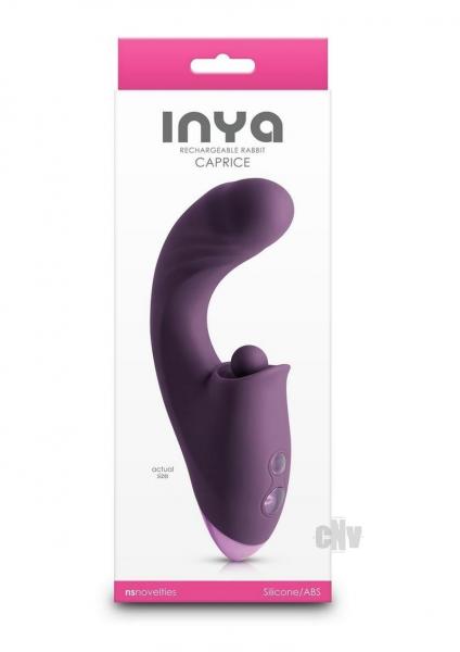 CNVEF-ENS0552-35654a0bae44768 Inya Caprice Purple - Image 1