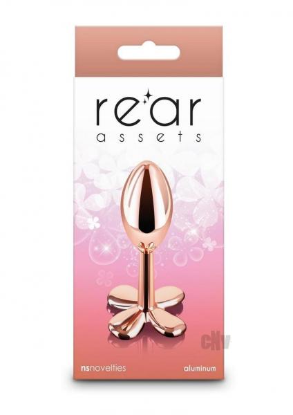 CNVEF-ENS0967-19654a0bad408f4 Rear Assets Clover Rose Gold - Image 1