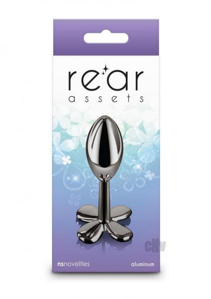 CNVEF-ENS0967-29654a0baf4a523 Rear Assets Clover Smoke - Image 1