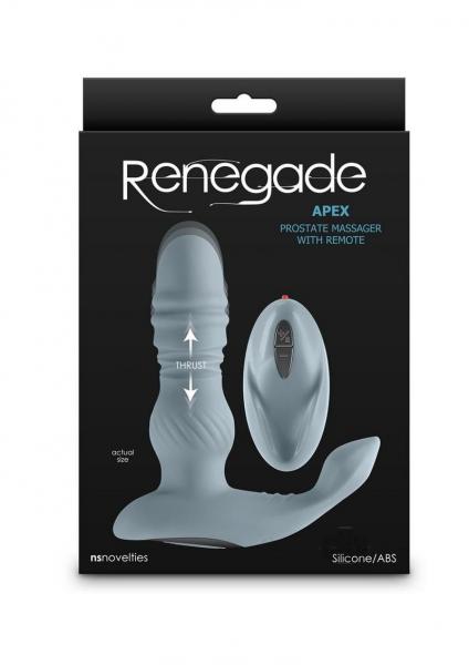 CNVEF-ENS1101-79654a0bcc1d680 Renegade Apex Gray - Image 1