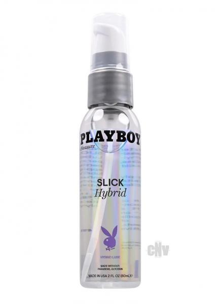 CNVEF-EPBLQ-2123641ac3c0ce914 Pb Slick Hybrid 2oz - Image 1