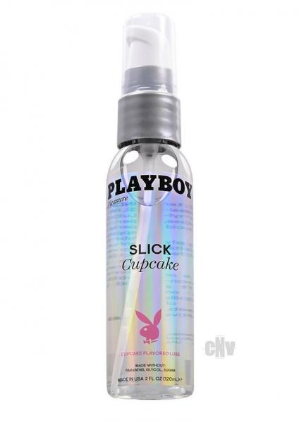 CNVEF-EPBLQ-2185641ac3c242055 Pb Slick Cupcake 2oz - Image 1
