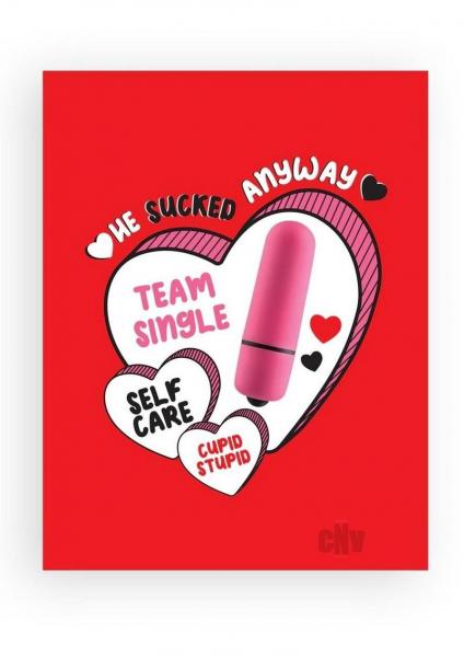 CNVEF-ERC-NV-HESUCKED654a0bd12921a Naughtyvibes He Sucked Anyway Greet Card - Image 1
