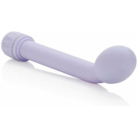First Time G Spot - Image 2