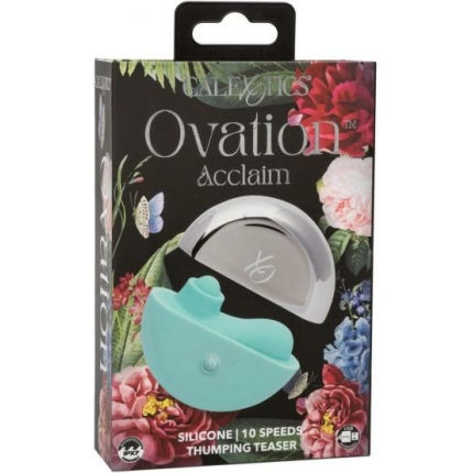 Ovation Acclaim