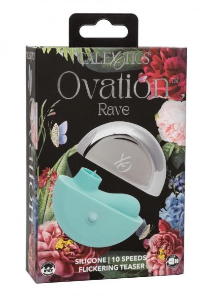 CNVEF-ESE-0007-35-364cb6ce03e816 Ovation Rave - Image 1