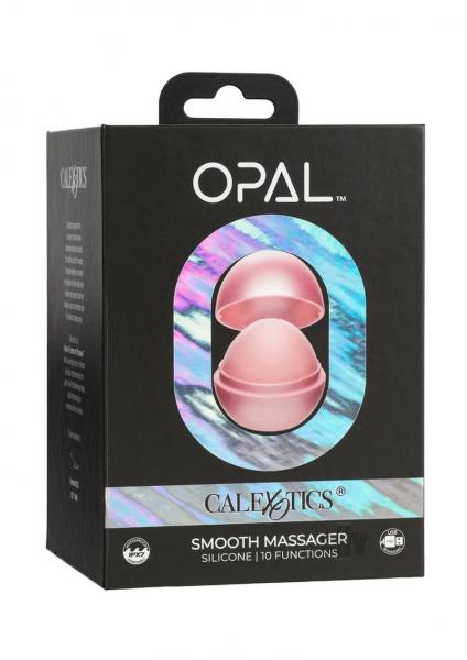 CNVEF-ESE-0008-70-364cb6ce0ce0ac Opal Smooth Massager - Image 1