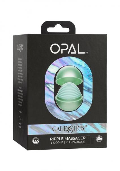 CNVEF-ESE-0008-75-364cb6ce154f23 Opal Ripple Massager - Image 1
