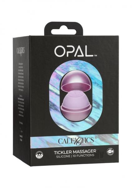 CNVEF-ESE-0008-80-364cb6ce204e24 Opal Tickler Massager - Image 1