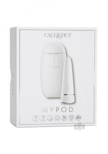 CNVEF-ESE-0036-05-35f914b6a76c8a My Pod Vibrating Massager - Image 1