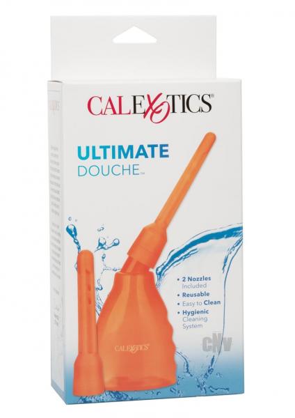 CNVEF-ESE-0374-03-35e2034c0678ef Ultimate Douche Orange - Image 1