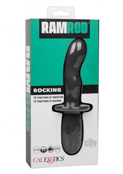 CNVEF-ESE-0392-30-364cb6ce6cd0f7 Ramrod Rocking - Image 1