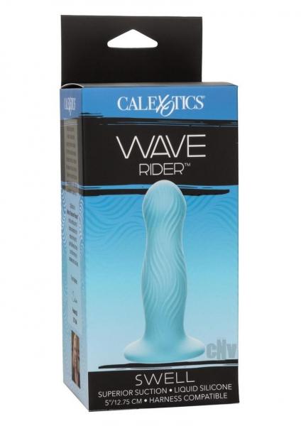 CNVEF-ESE-0399-10-365aa488c97a63 Wave Rider Swell Probe Blue - Image 1