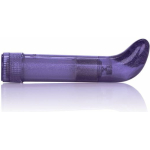 Shanes World Sparkle G Spot Vibrator - Image 2