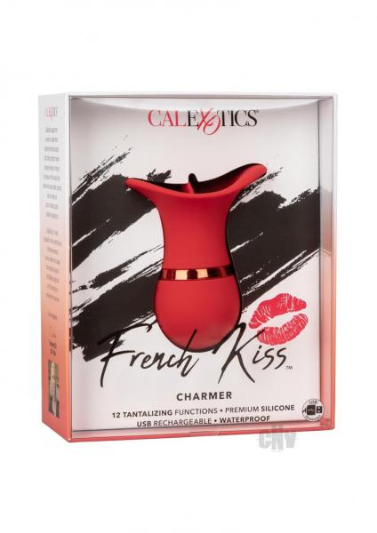 CNVEF-ESE-0608-10-35e2034bf082e6 French Kiss Charmer - Image 1