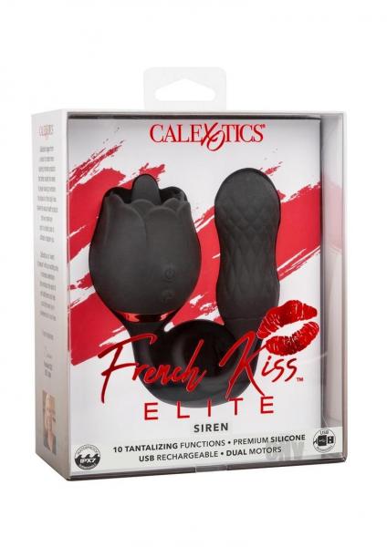 CNVEF-ESE-0608-70-364ccbe5aebfab French Kiss Elite Siren - Image 1