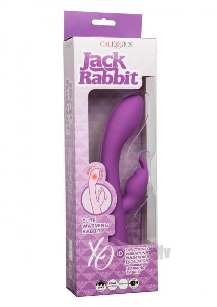 CNVEF-ESE-0615-30-364cb6cd19d39b Jack Rabbit Elite Warming Rabbit - Image 1