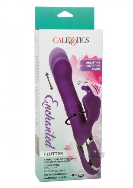 CNVEF-ESE-0649-45-365aa4885795b0 Enchanted Fluffer Purple - Image 1