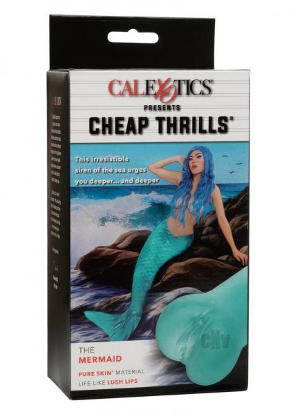 CNVEF-ESE-0883-85-364cb6ccb4b06d Cheap Thrills The Mermaid - Image 1