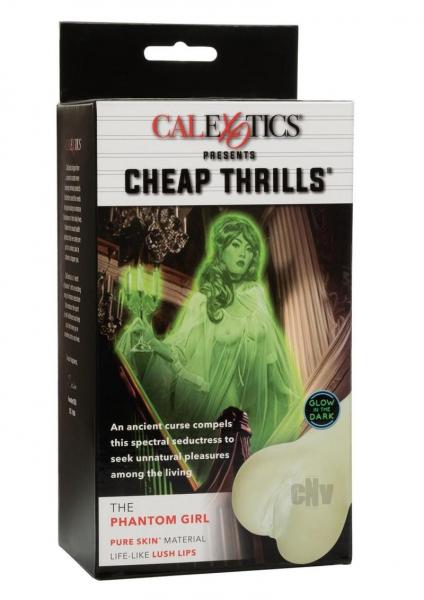 CNVEF-ESE-0883-87-364cb6ccbe289d Cheap Thrills The Phantom Girl - Image 1