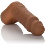 Packer Gear STP Stand To Pee Hollow Packer