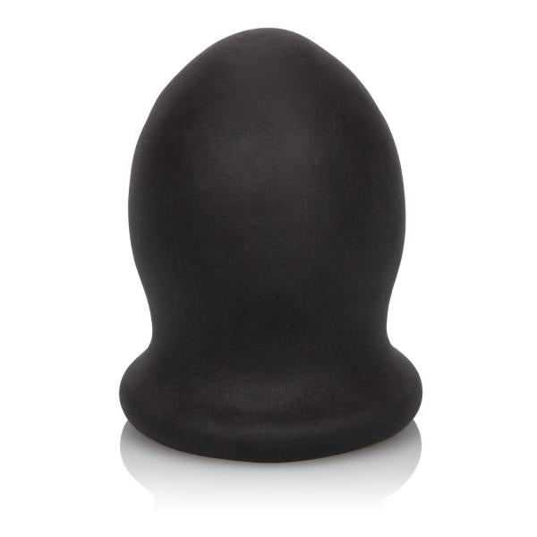 CNVEF-ESE-1583-05-3_21522878847 Packer Gear FTM Stroker Black - Image 1