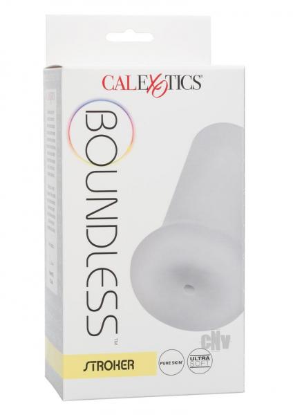 CNVEF-ESE-2699-25-35ff97f54a1b77 Boundless Stroker- Frost - Image 1