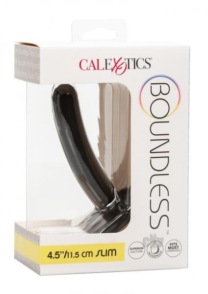 CNVEF-ESE-2700-10-35f8ffa178fdc3 Boundless 4.5" Slim - Black - Image 1