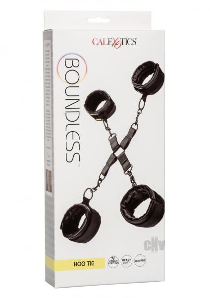 CNVEF-ESE-2702-80-35ffd749b483a3 Boundless Hog Tie - Image 1