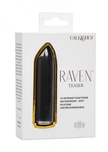 CNVEF-ESE-2801-15-364ccbe6573df4 Raven Teaser - Image 1