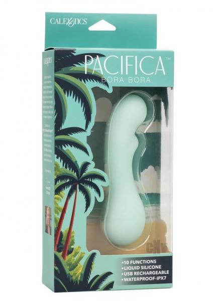 CNVEF-ESE-4210-15-365aa488b0e766 Pacifica Bora Bora Green - Image 1