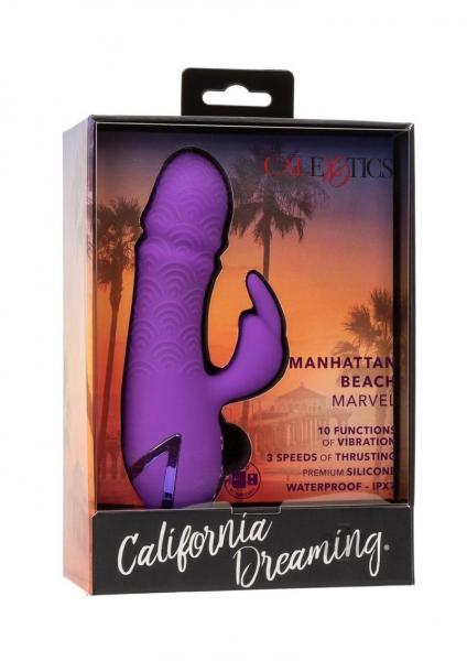 CNVEF-ESE-4349-28-365aa4889acc52 Cali Dreamin Manhattan Beach Marvel - Image 1