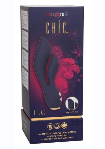 CNVEF-ESE-4402-50-360f29c8091d08 Chic Lilac Blue - Image 1