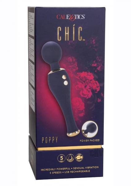 CNVEF-ESE-4402-80-360f29c813c0e2 Chic Poppy Blue - Image 1